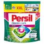 KAPSULĖS SK PERSIL POWER CAP COLOR 44VNT