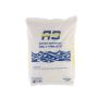 Druskos tabletės Asoo Salt, 25 kg