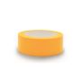Dažymo juosta Forte Tools Precision, 50 m x 38 mm