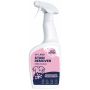 Dėmių valymo priemonė Hi-Labs, 0.75 l