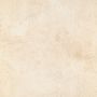 Akmens masės plytelės Margot Beige Rect, 59.8 x 59.8 cm