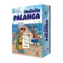 ŽAID STALO MOČIUČIŲ PALANGA
