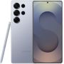 Telefonas Samsung Galaxy S25 Ultra 256GB titanium silverblue