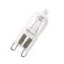 OVEN BULB OSRAM G9 40W 490LM 2700K 230V