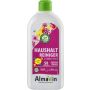 VALIKLIS UNIVERSALUS ALMAWIN 500ML