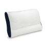 Pagalvė Dormeo AIR+ SMART, balta, 40 cm x 60 cm