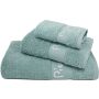Rankšluosčių komplektas Pierre Cardin 2235 TIFFANY, 3 vnt.