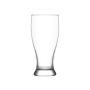Alaus bokalai LAV BROTTO LV-BRO29F, 565 ml, 6 vnt.