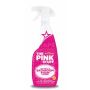 VALIKLIS VONIOS THEPINKSTUFF 750ML