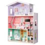 Lėlių namas EcoToys Cake Residence