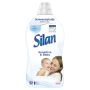 MINKŠTIKLIS SILAN SENSITIVE 76SK 1.408L