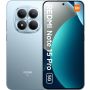 TELEFONAS REDMI NOTE 15 PRO 5G 8/256GB M