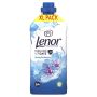Skalbinių minkštiklis Lenor spring awakening, skystas, 1.6 l
