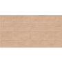 Plytelės, keraminės Geotiles RLV ZERO CORAL 31.6X60 (1.52)