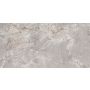 Plytelės, akmens masės OXIDE GREY STR R10 119.8X59.8 (1.43)