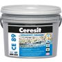 Plyt tarpų glaistas Epok Ceresit CE89/822 Carbon Gray, 2.5kg