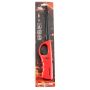 Uždegiklis Pro Flame EXPERT, 2.5 cm x 7.5 cm, 1 vnt.