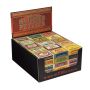 Galvosūkis Brain Games Matchbox Puzzle galvosūkis, EN