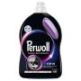 SKALBIKLIS SKYSTAS PERWOLL BLACK 60SK 3L