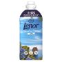 Skalbinių minkštiklis Lenor Capri, skystas, 1.239 l