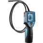 Patikros kamera Bosch Inspection Camera GIC 120