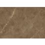 Keraminė sienų plytelė Kalma brown 25x36 (1.35)