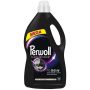 SKALBIKLIS SKYS PERWOLL BLACK 75SK 3.75L