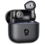AUSINĖS BASEUS BASS BS2 LITE JUODOS