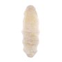Kailis Domoletti Sheepskin Double, 180 cm x 60 cm