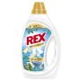 GELIS SKALBIMO REXLOTUS 20SK 0.9L