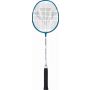 Badmintono raketė CARLTON MAXIBLADE