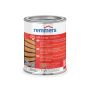 IMPREGNANTAS HK-LASUR RAUDONMEDIS RC-565 0.75L