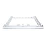 PRIEDAS SUJUNGIMAS WTZ27410 BOSCH