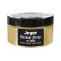 Spec. paskirties dažai-gelis Jeger, aukso spalvos, 0.1L