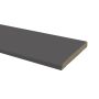 APVAD GRAFITO SILK MATT 2200X70 (2.5VNT)