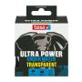 Remonto juosta Ultra Power Under Water Transparent, 1.5mx5cm
