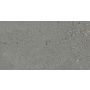 Plytelės, akmens masės SMALL TERRAZZO GREY 29.8X59.8(1.6)