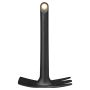 Kauptukas Fiskars Solid 1072100, 28.2 cm
