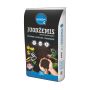 Juodžemis universalus Durpeta GP25862, 20 l