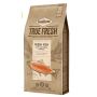 Sausas šunų maistas Carnilove, žuvis True Fresh Fish, 1.4 kg