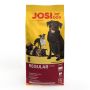 ĖDALAS ŠUNIMS JOSIDOG REGULAR 15KG