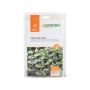 TABLETĖS DAIGIN KOKO 198561-50 50 VNT