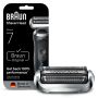 Barzdaskučių galvutė Braun Series 7 74 S
