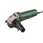 Kampinis šlifuoklis Bosch UniversalGrind 750-125 750 W