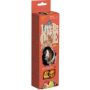 Maistas graužikams Mealberry, 0.18 kg