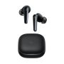 AUSINĖS SOUNDCORE LIBERTY 5 JUODOS