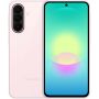 TELEFONAS GALAXY A27 5G 128GB ROŽINIS