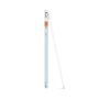 LED LEMPUTĖ T8 30 EM 900 10W 840 OSRAM