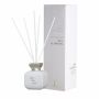 Namų kvapas Odoro ELEMENTS SPA Alchemy, 100 ml