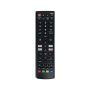 PULTAS DIST TINKA LG TV P019805